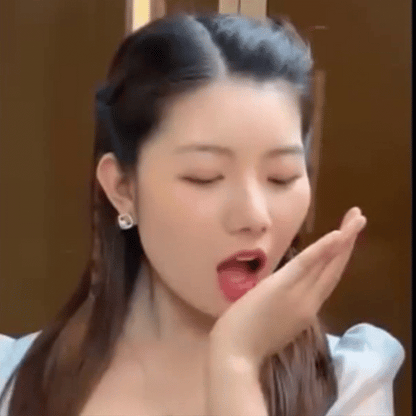 GEL NETTOYANT LANGUE 9900Fcfa